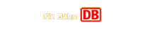 d-bahn